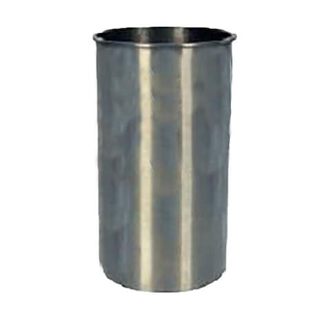 Aftermarket New Tractor Semi Finished Liner Fits MF 135 150 165 230 235 + 734179M1